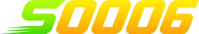 Logo s0006 – nền tảng giải trí Việt Nam